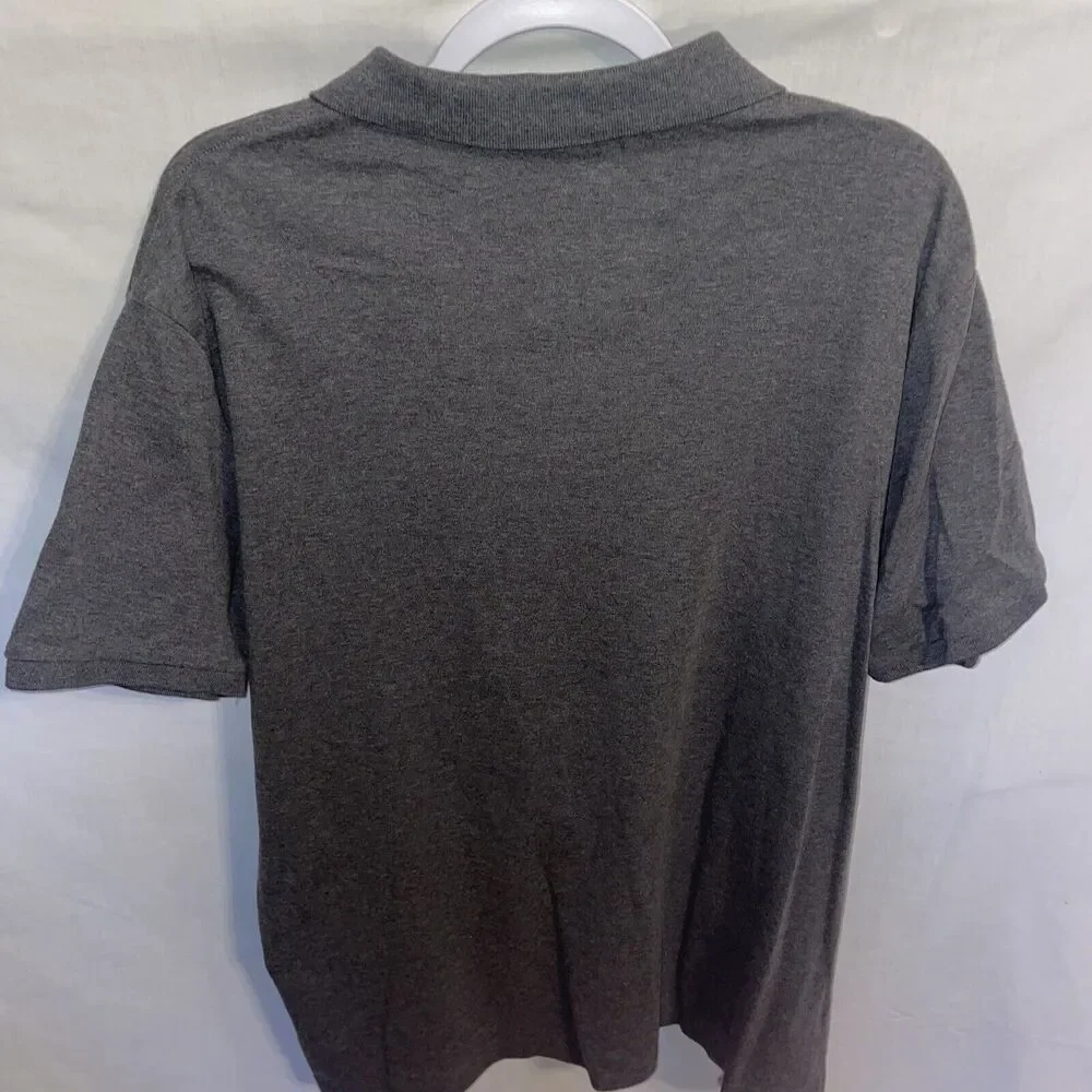 Ralph Lauren this mens